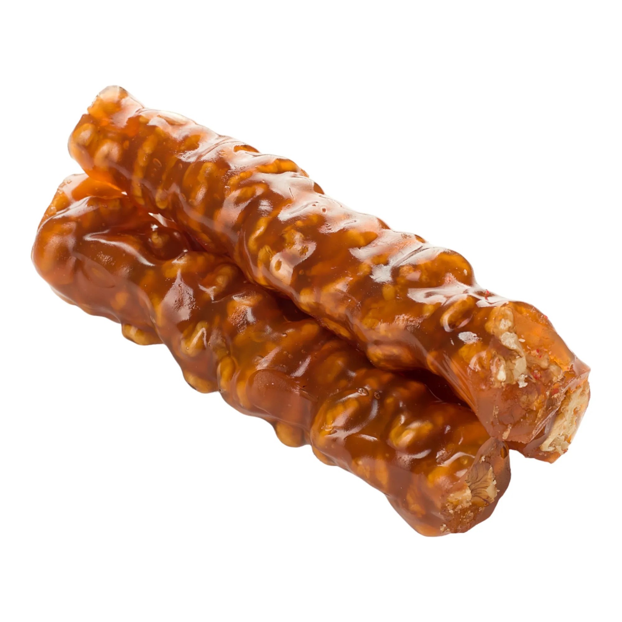 راحة دبس العنب